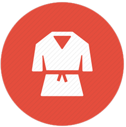 Karate-Do-Ranking