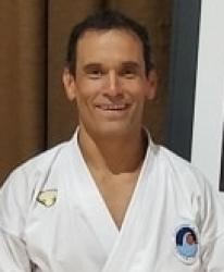 Julio Cesar   Egoavil