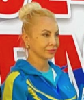 Nataliya   Klimenko