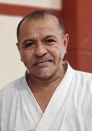 Jose   Montalvan
