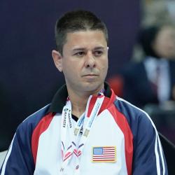 Ricardo  Pinheiro