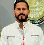 Alexis Villalobos