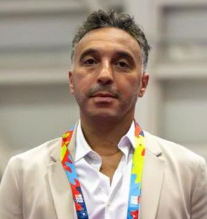 Pino Piriz