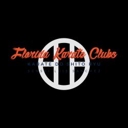 Jesus Alejandro Moreno