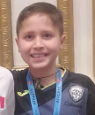 Jesus Alfredo Almeida