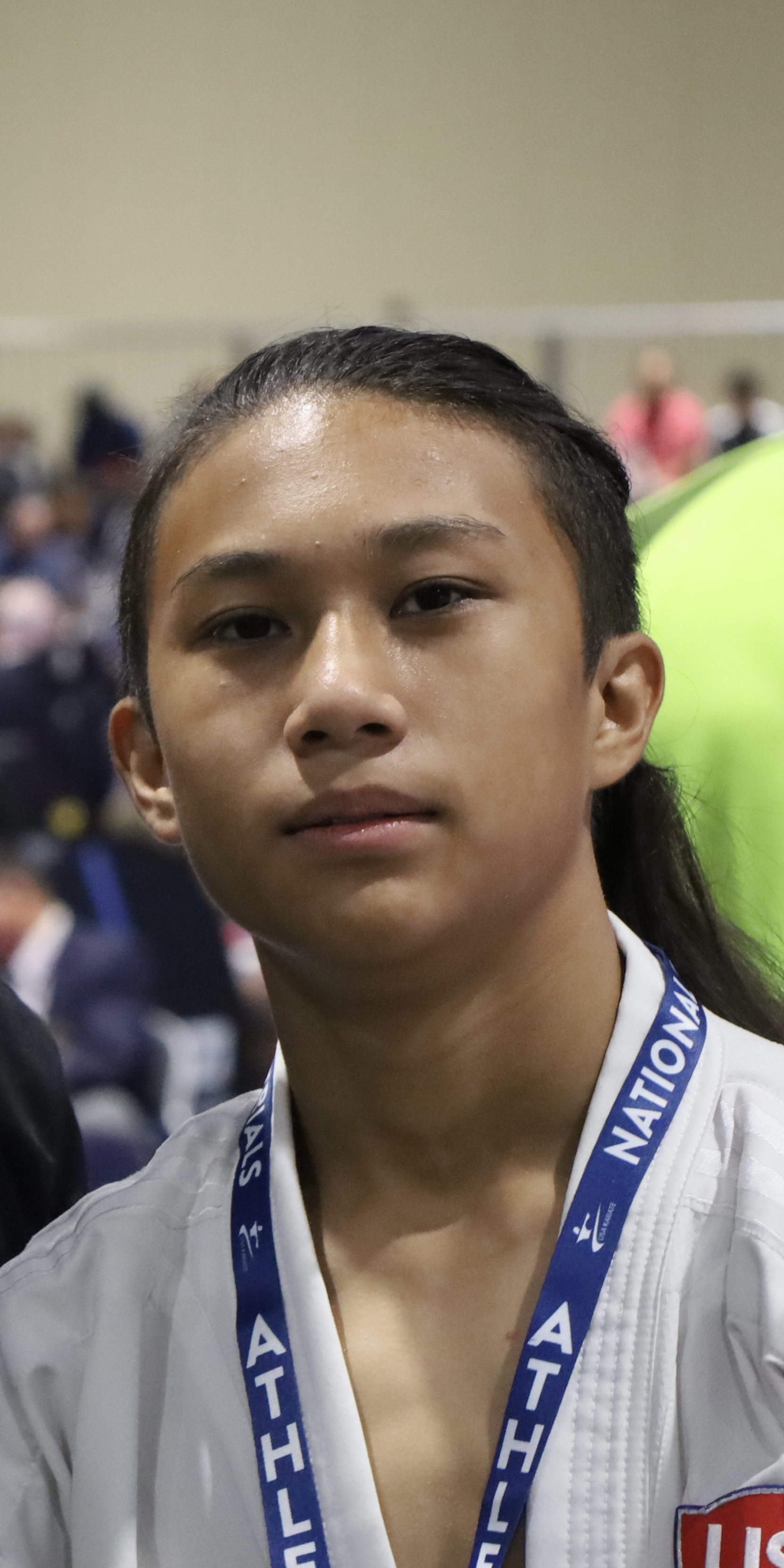 Rayden Paulino Takano