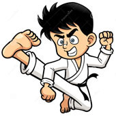 Andrade Yarael Monta Avila