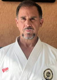 Miguel Angel  Lopez Juarez