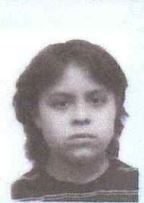 Jorge Damian Guillen Aldas