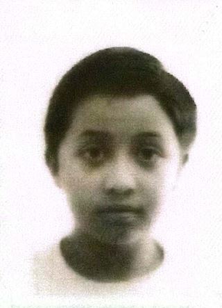 Ethan Alejandro AcuÑa Falcon