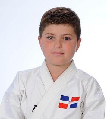 Jose Carballo