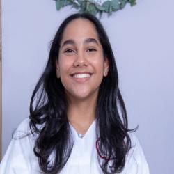 Maria Fernanda  Subero