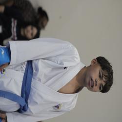 Manuel Angel Ramos