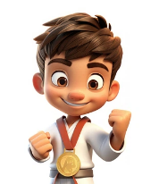 Maximiliano Esteban Diaz Lopez