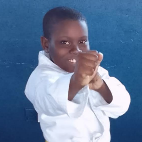 Jaheim Hyatt