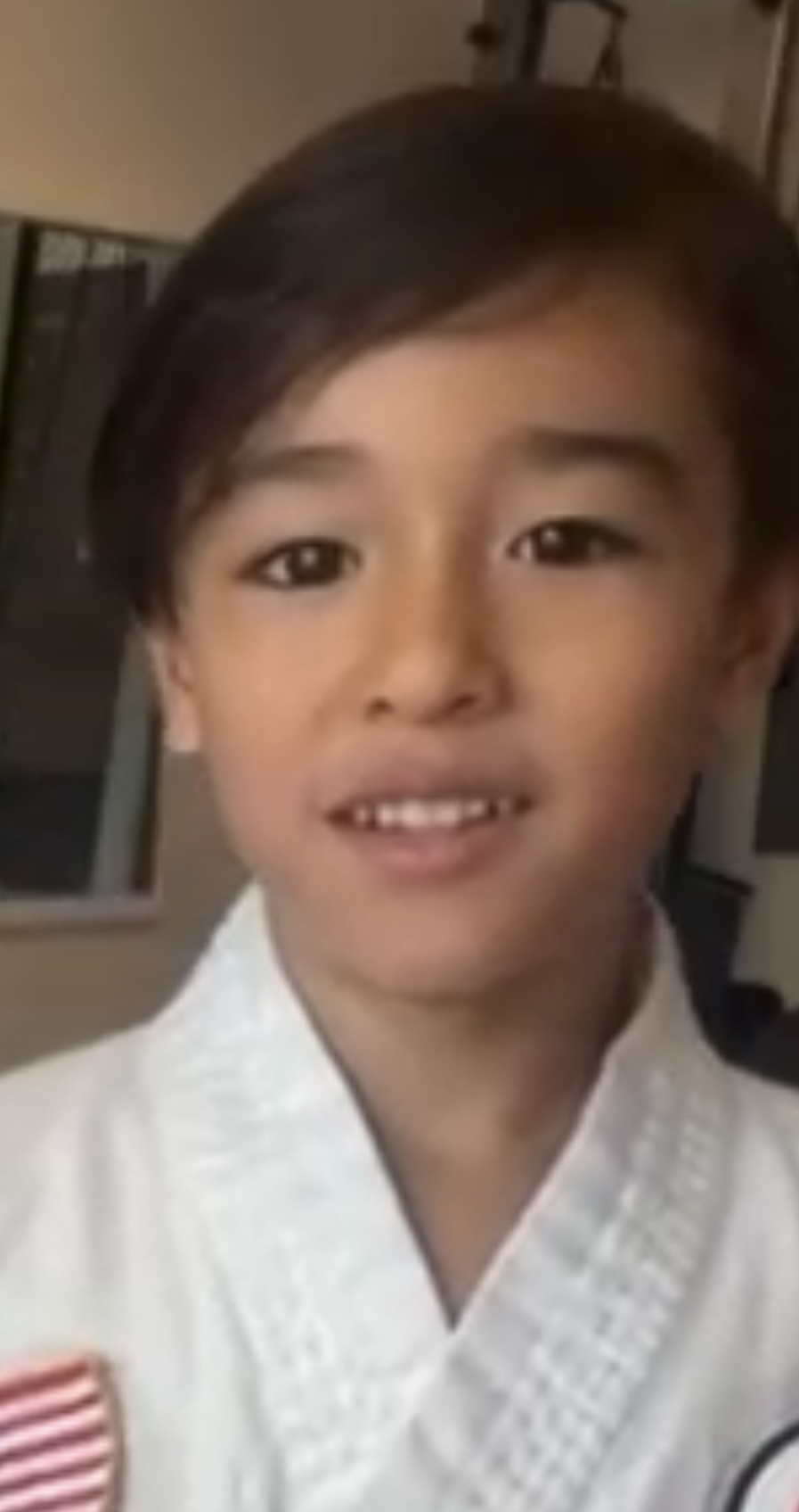Hanul  Jaramillo