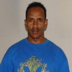 Hailemichael Taye
