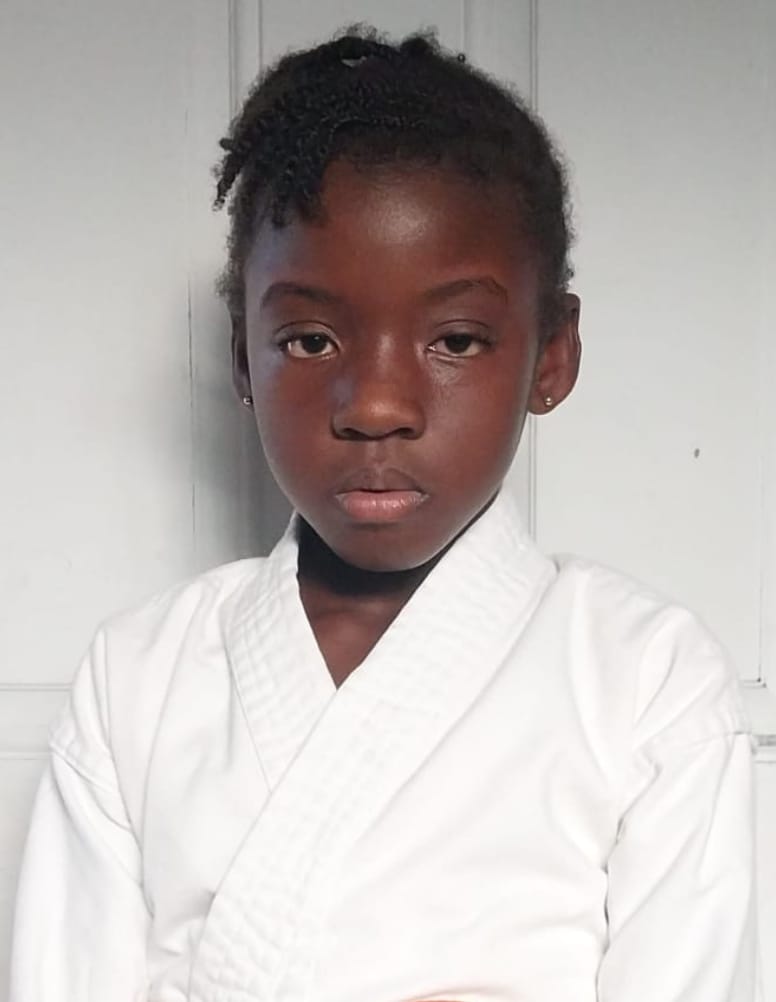 R'niyah Bethel