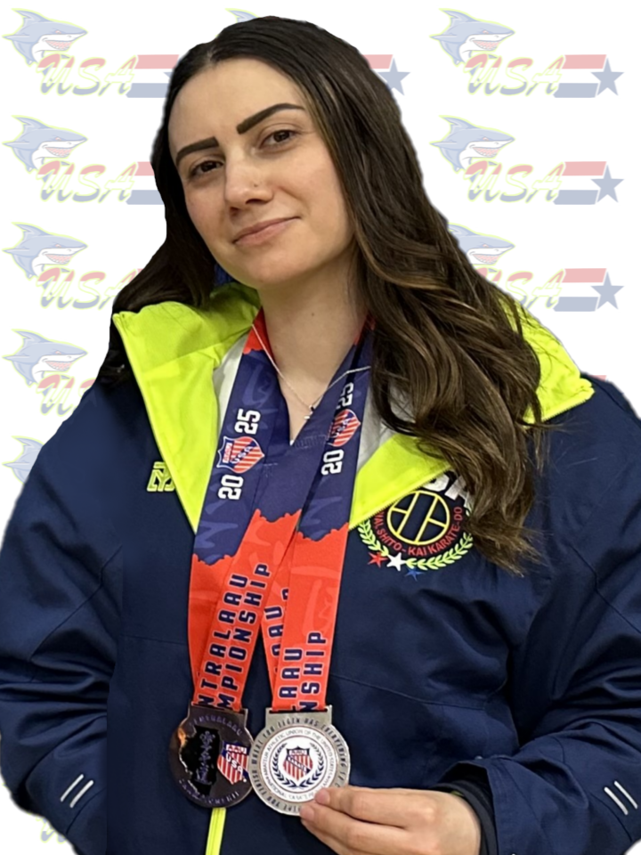Fida Jaraysa