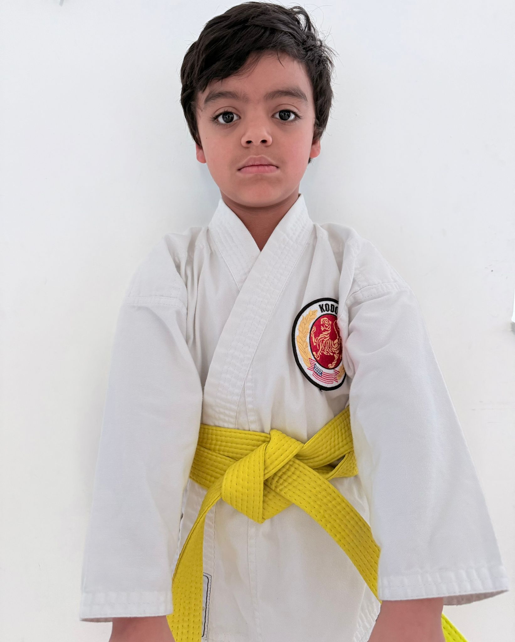Luciano Echeverria