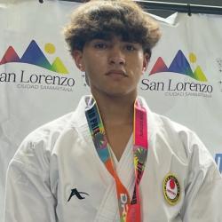 David Maldonado