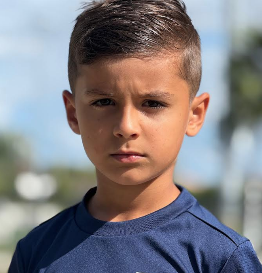 Deian Herrera