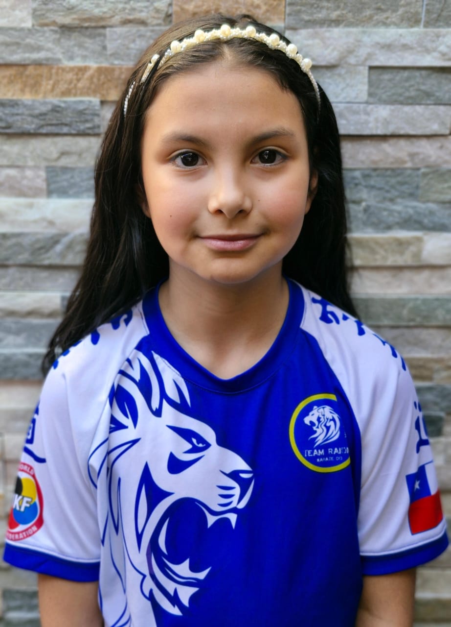 Antonella Moroni