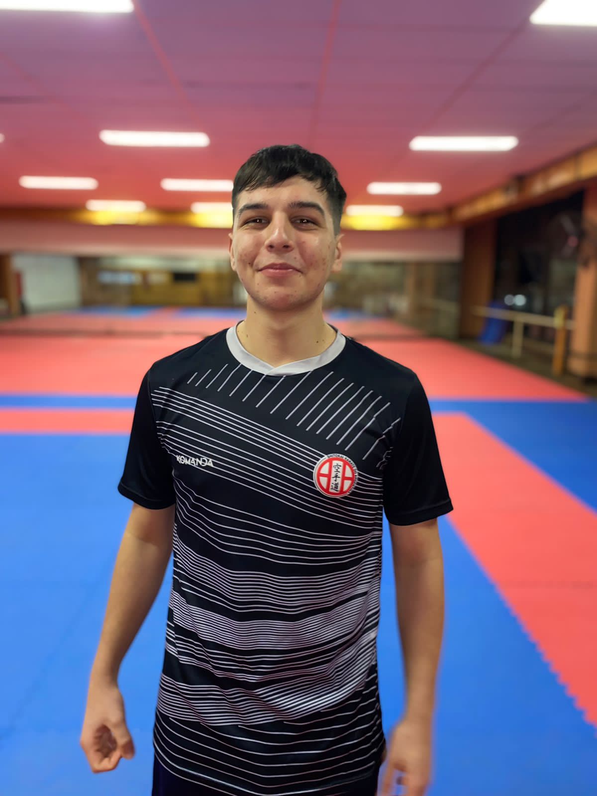 Raggio Matias
