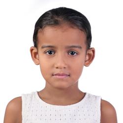 Ellie Marie Rodriguez