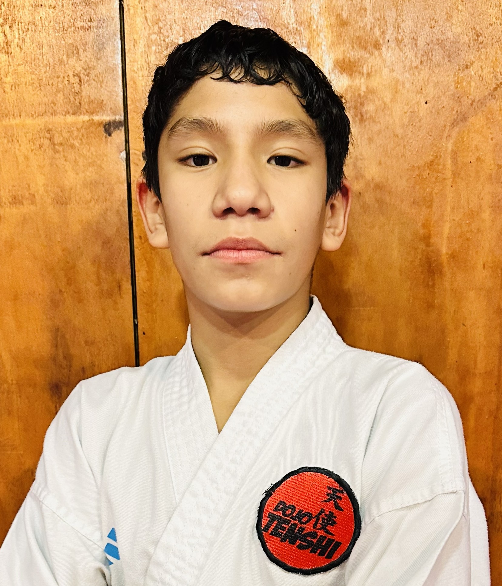 Cristopher  Aguilar Vera