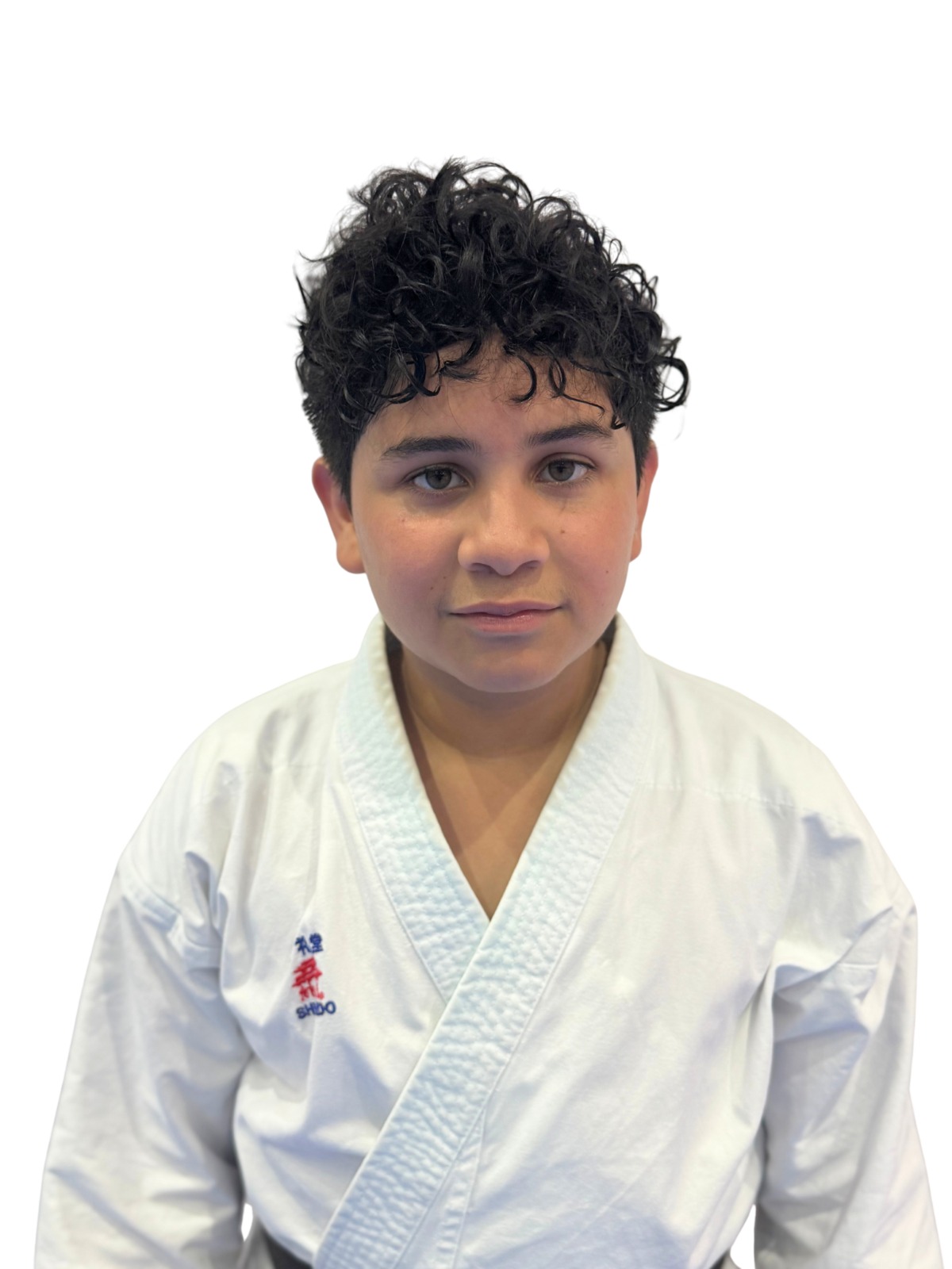 Samuel David Rosario Villarreal