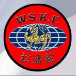 Ivan Alexander Pineda