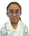 Bianca Valentina Pabon Pinoargotty
