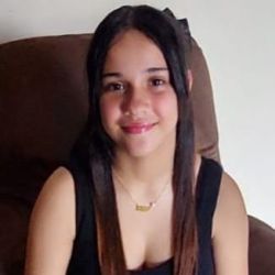 Nayla Salamanca