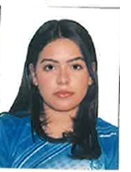 Ishyra Arevalo