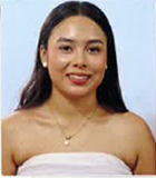 Katrina Aleman