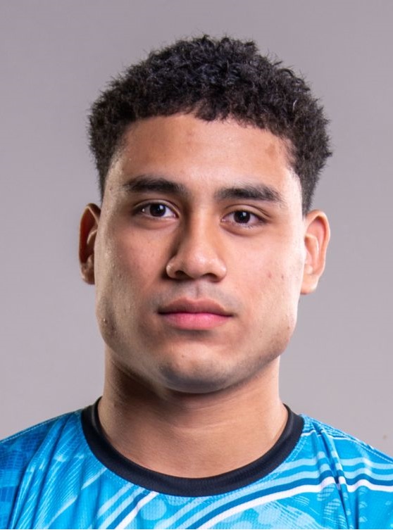 Andres Cano