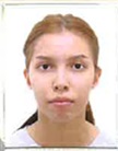 Joysi Tinoco