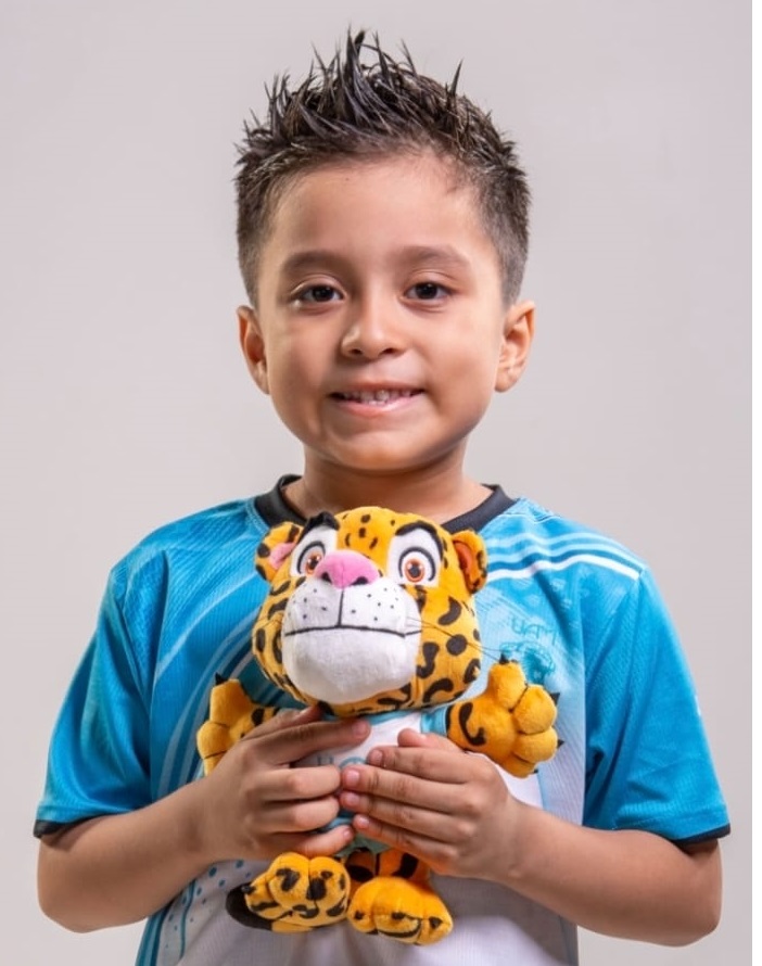 Juan Ruiz