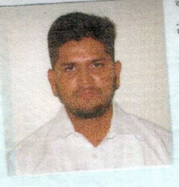 Sandeep  Sandeep