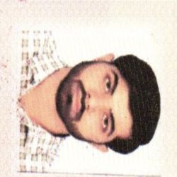 Md Abdul Samad