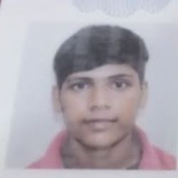 Jyoti  Jyoti