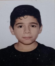 Leonardo Calderon