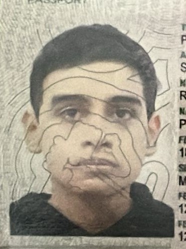 Roberto Santos