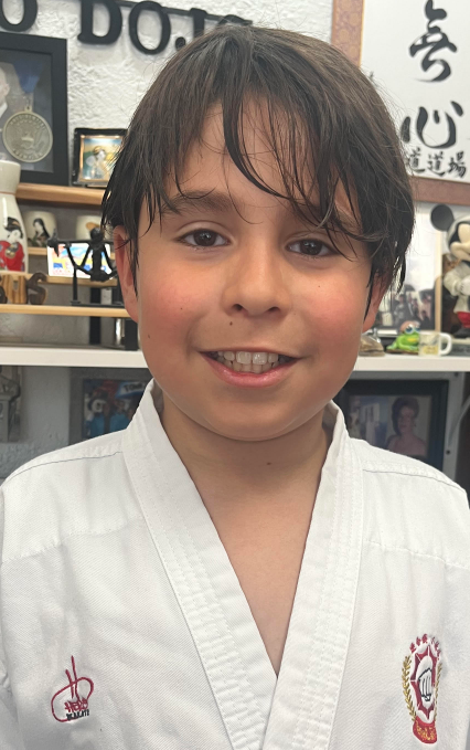 Victor David Varela