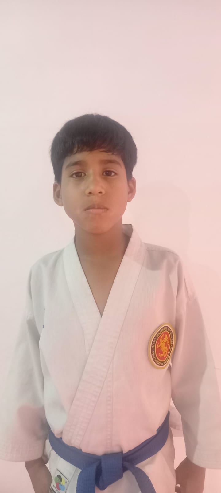 Adriano Valentino Bulgarin Enriquez