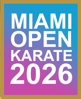 Santiago Matias Martinez Bonilla