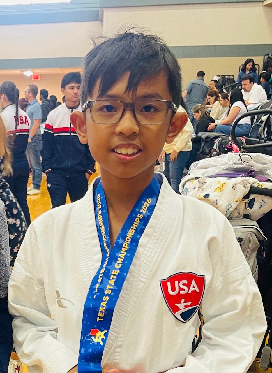 Maddox   Bautista