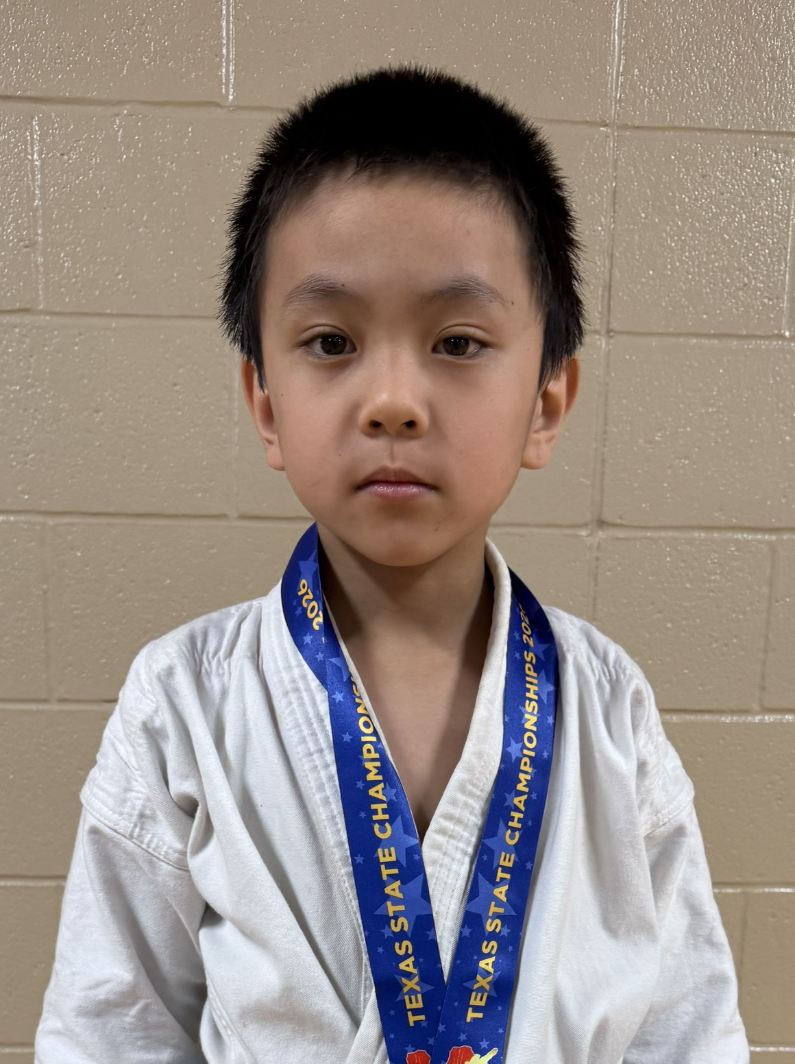 Ryan Zhan