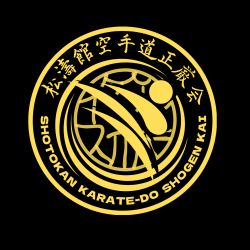 Zakary Tigrine